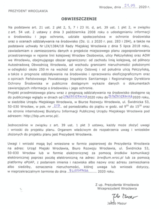 Zrzut ekranu 2020 09 28 o 19.19.14