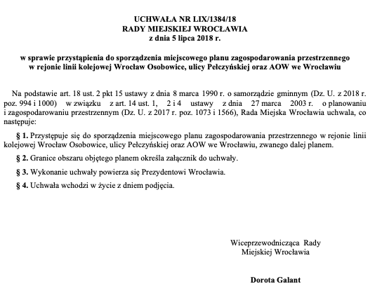 Zrzut ekranu 2020 09 28 o 19.20.28