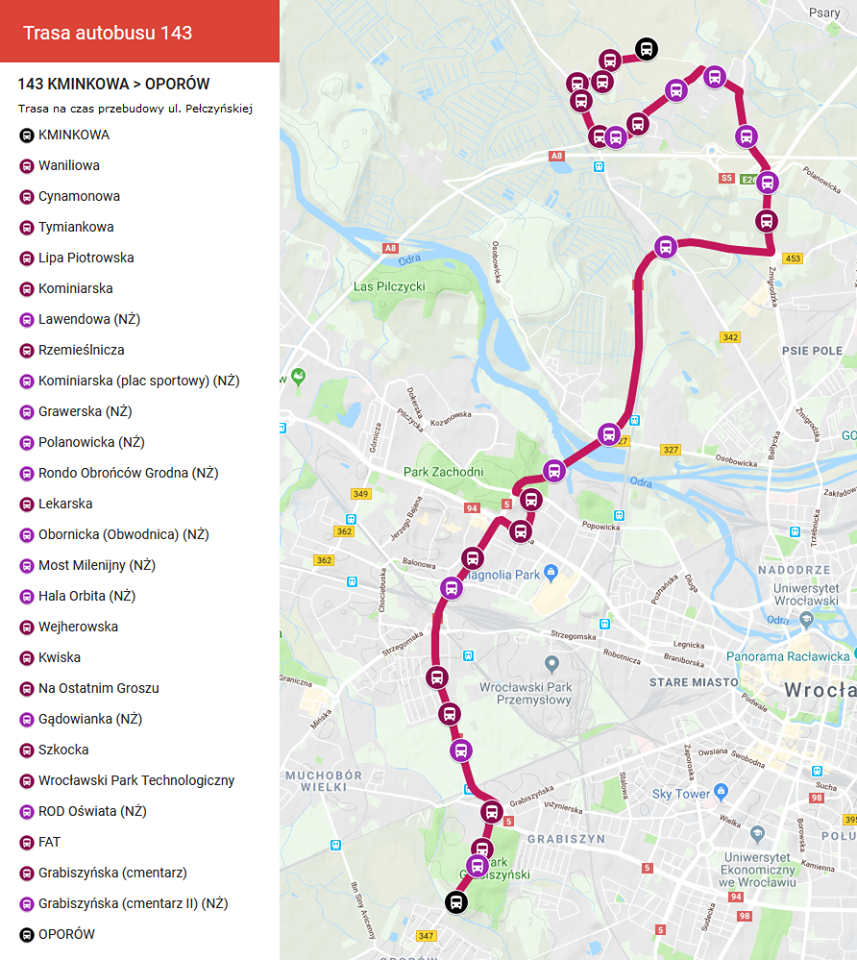 autobus2