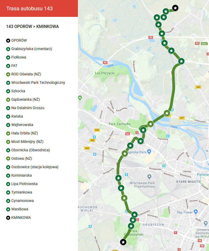 autobus 1