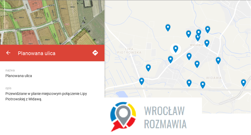 konsultacjewidawa