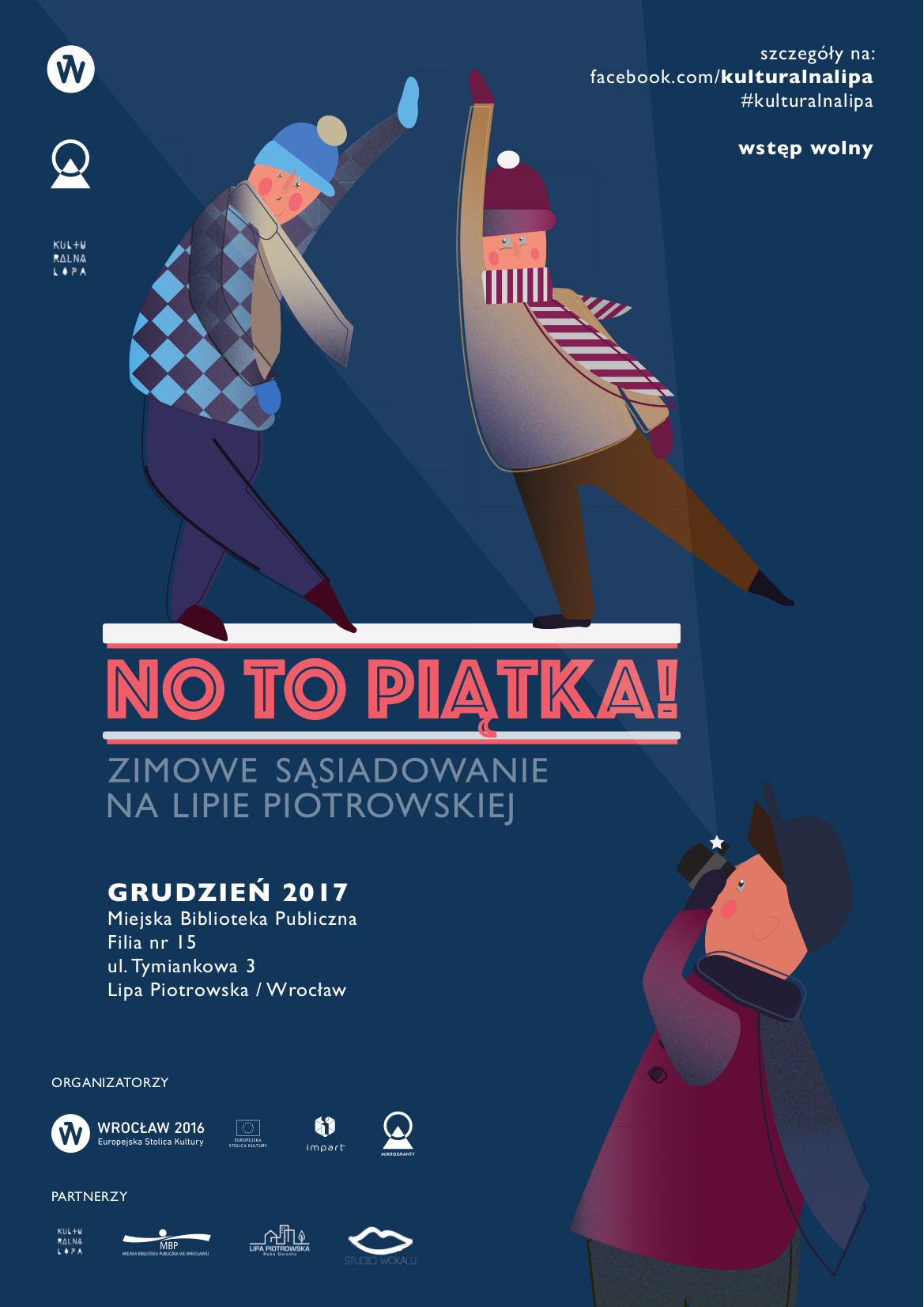 notopiatka