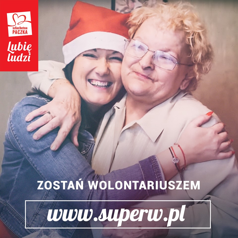 paczka