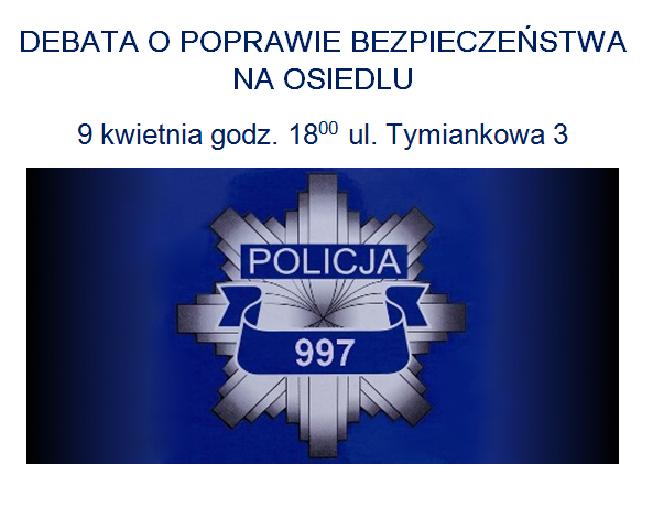 pol