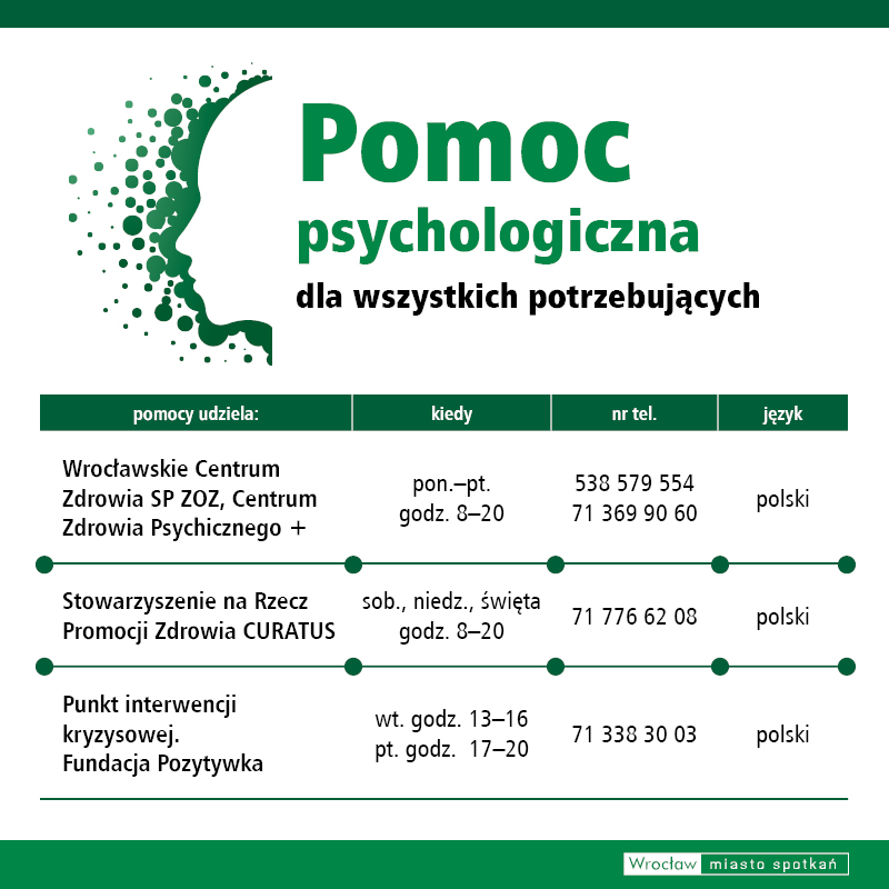 pomoc psycho biletomaty 210412 1