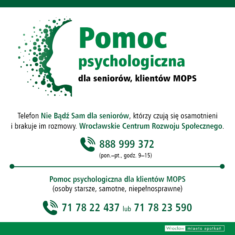 pomoc psycho biletomaty 210412 2