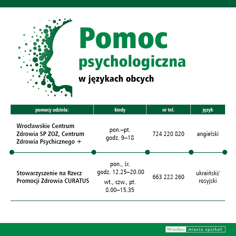 pomoc psycho biletomaty 210412 3