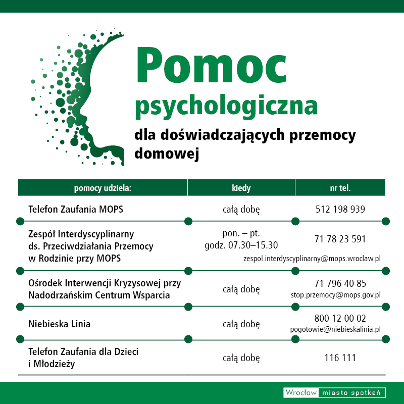 pomoc psycho biletomaty 210412 4