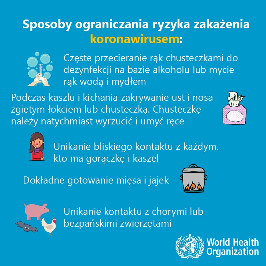 Koronawirus infografiki 1