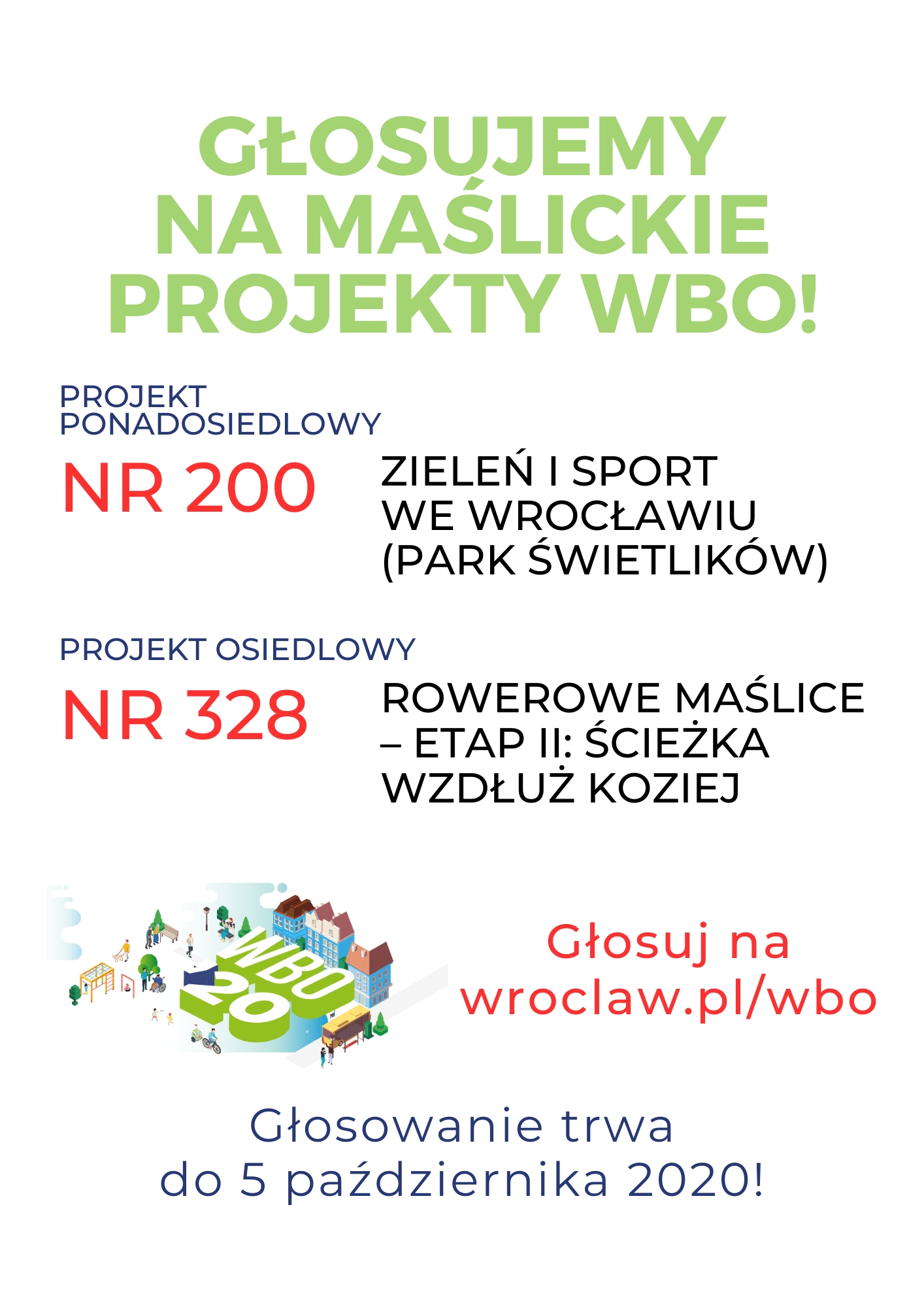 WBO 2020 png
