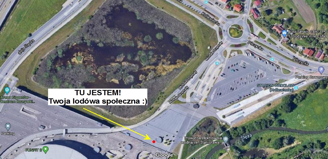 lodówka 1