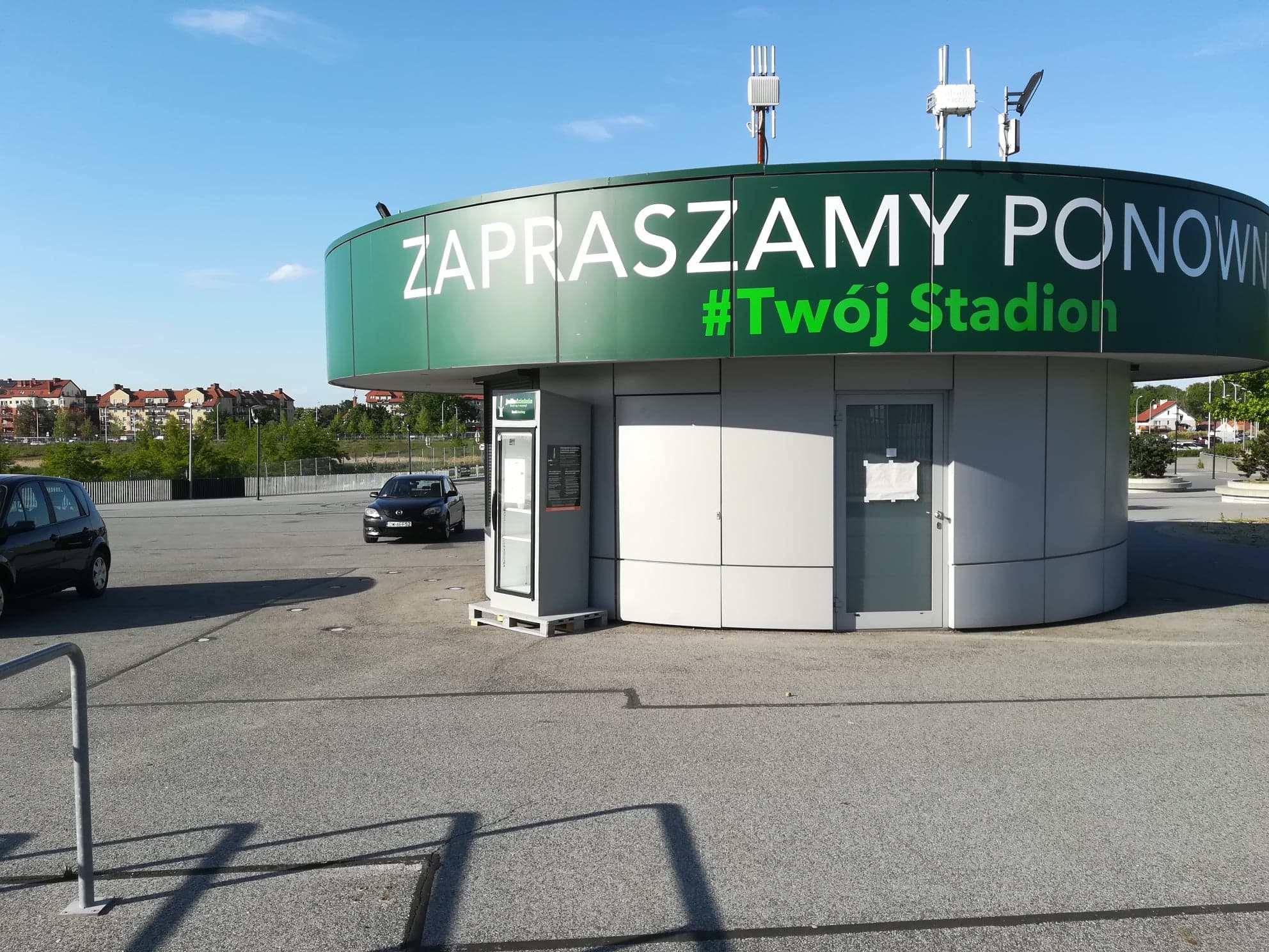 lodówka 2