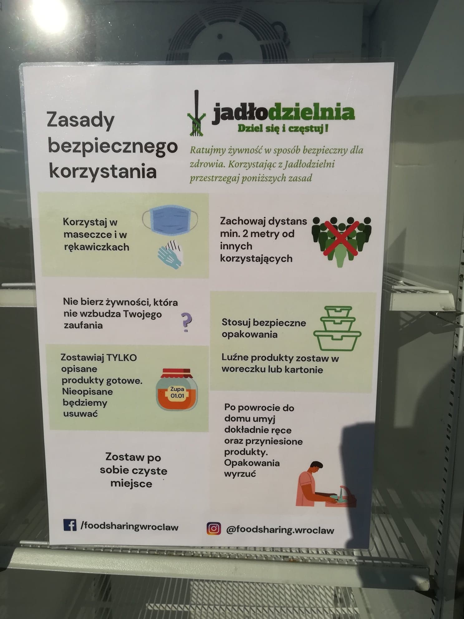 lodówka 3