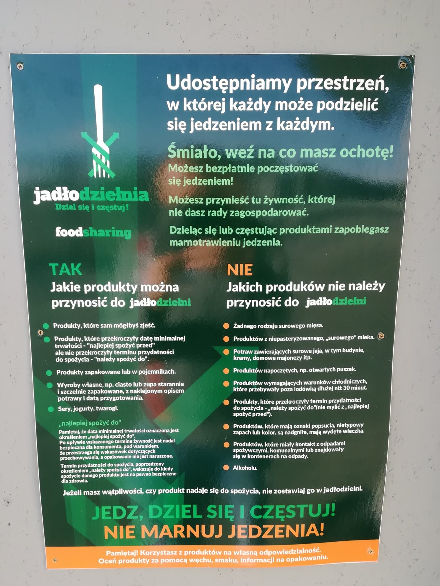 lodówka 4