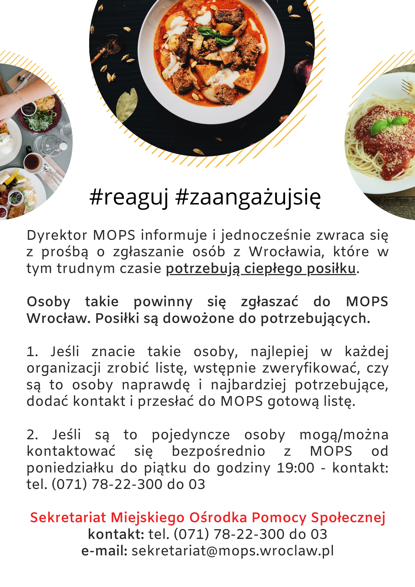 mops