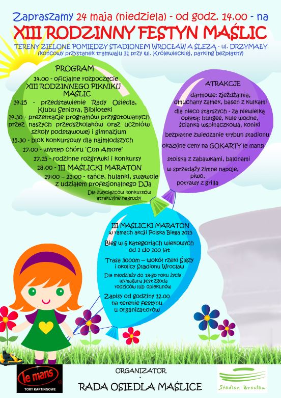 plakat2015