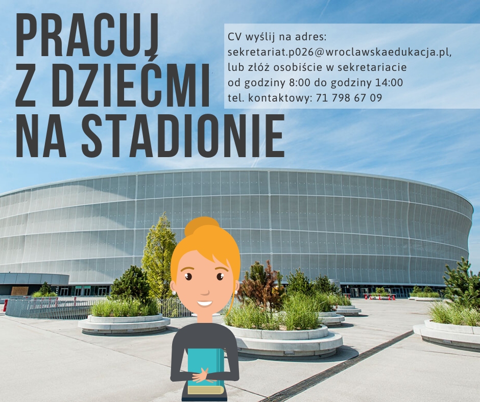 rekrutacja nauczycieli