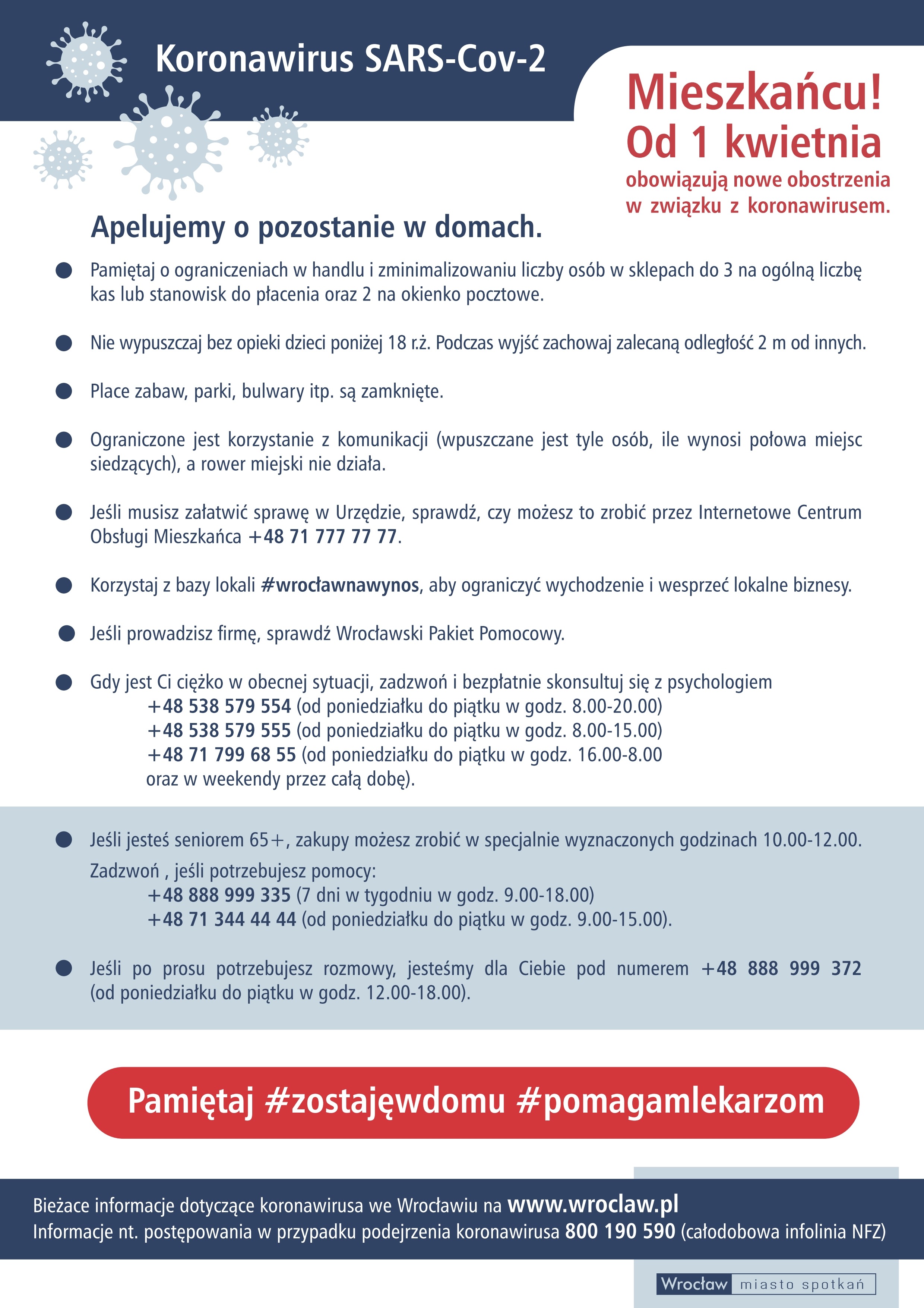 ważne2