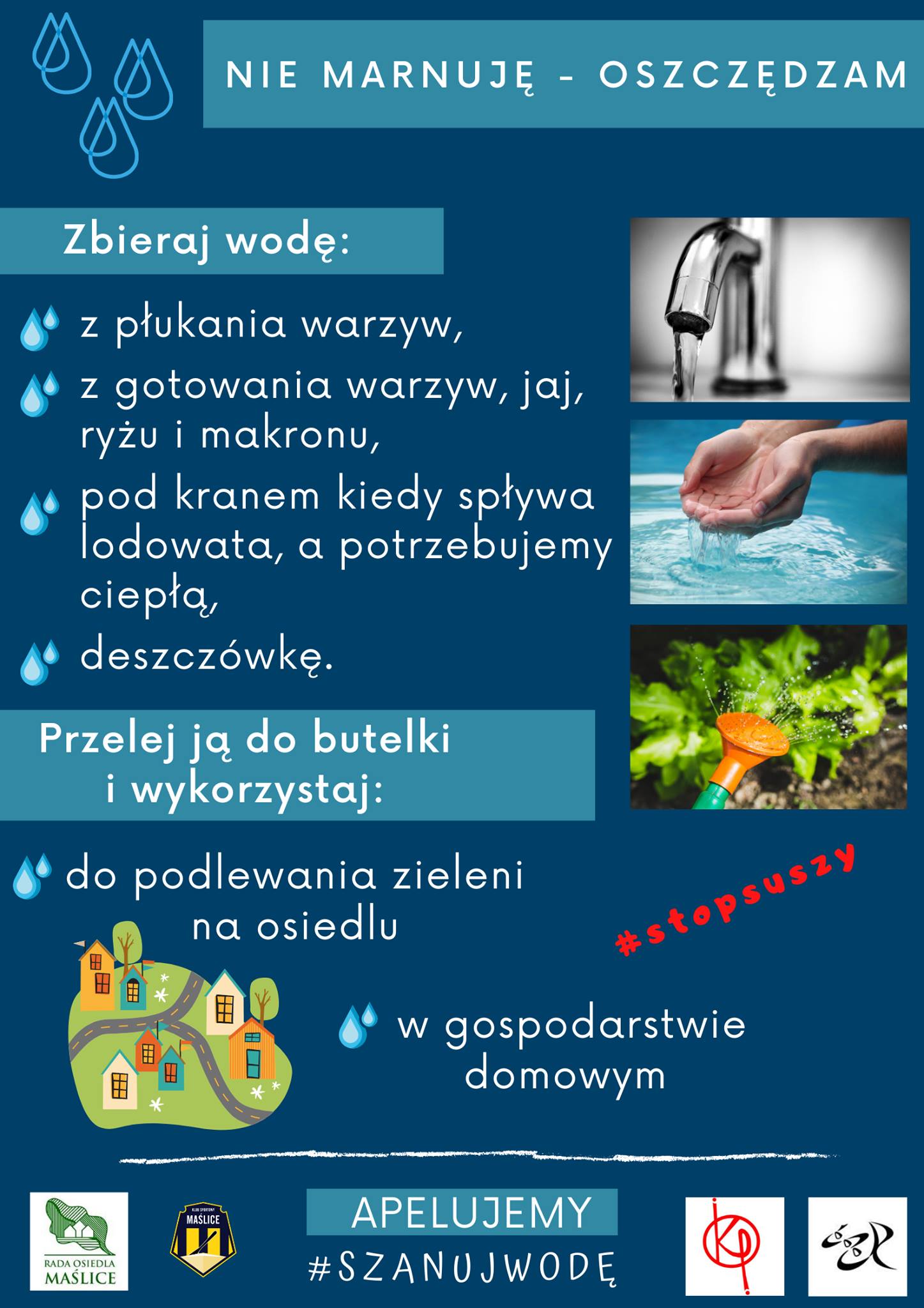 woda