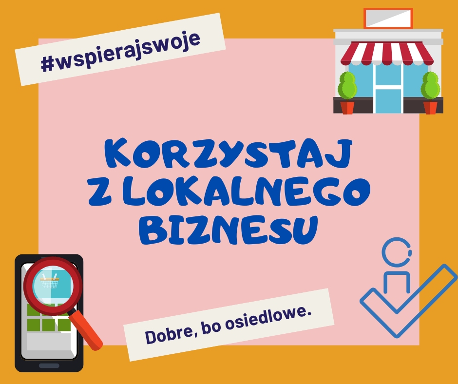 wspierajswoje