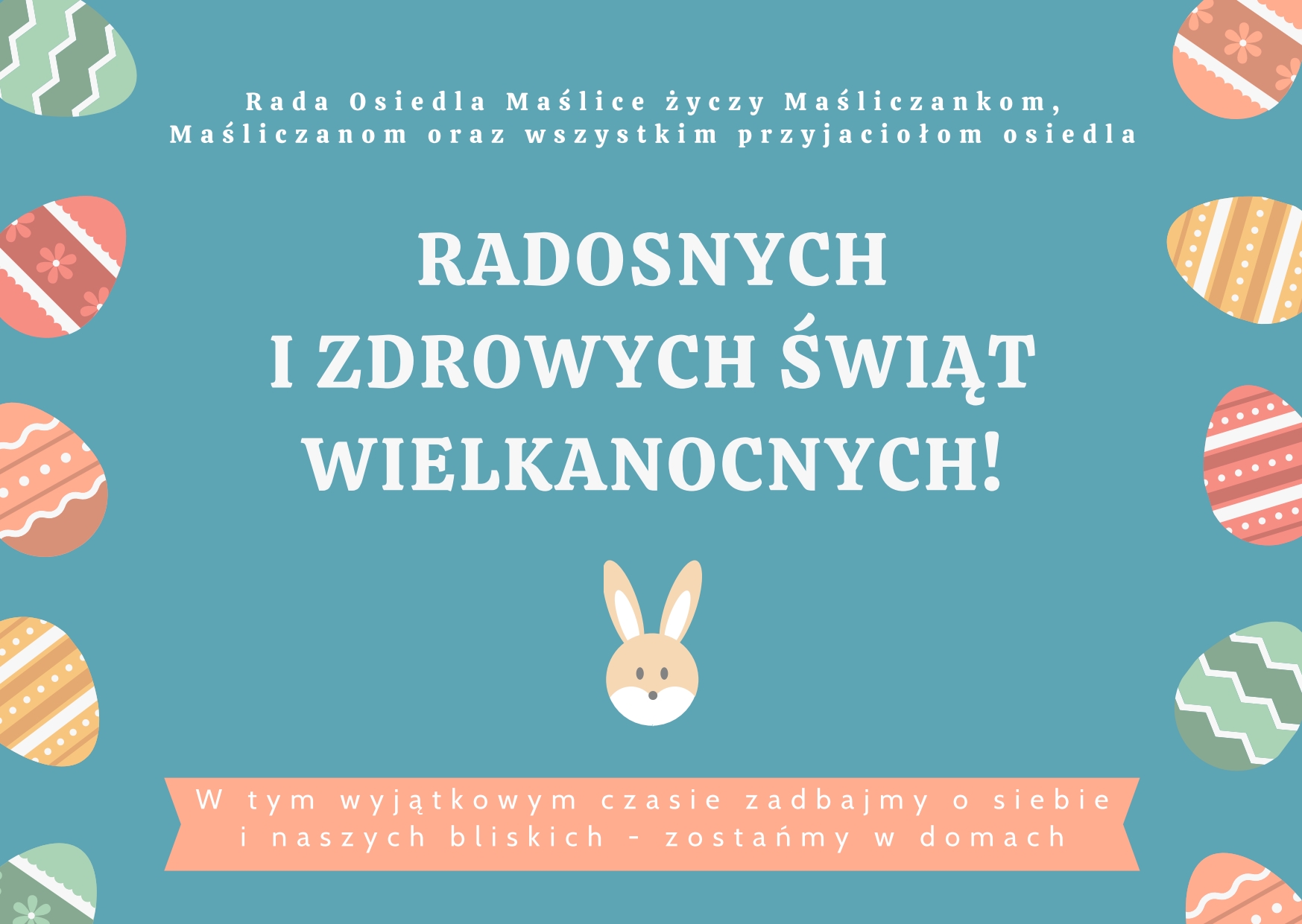 zyczenia wlk
