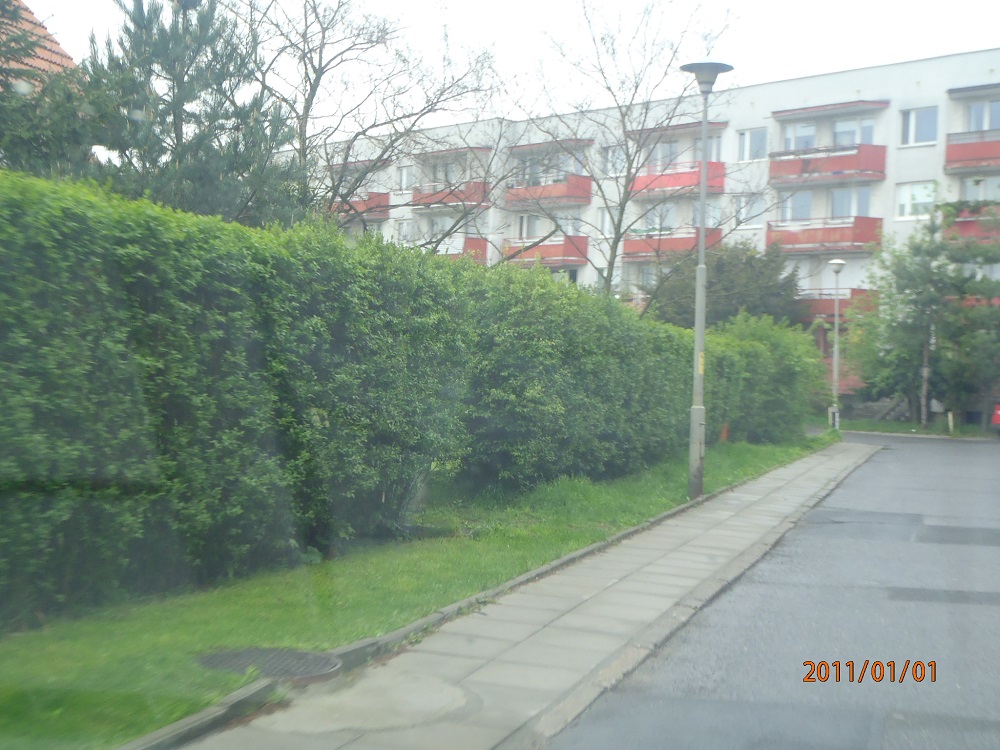Strzegomska322