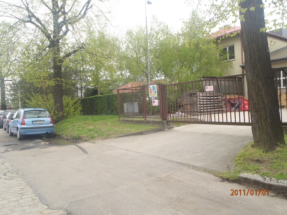 TRAKATOWA1