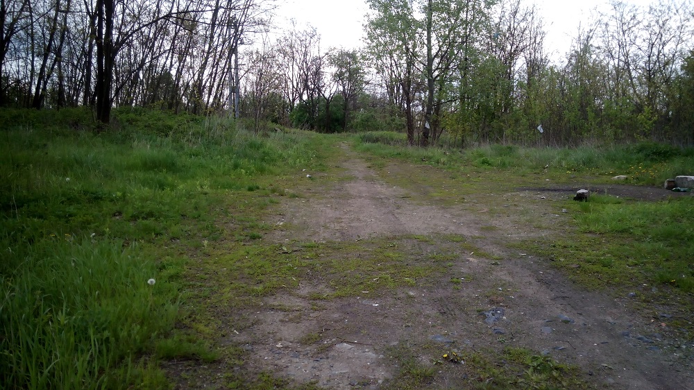 duńska