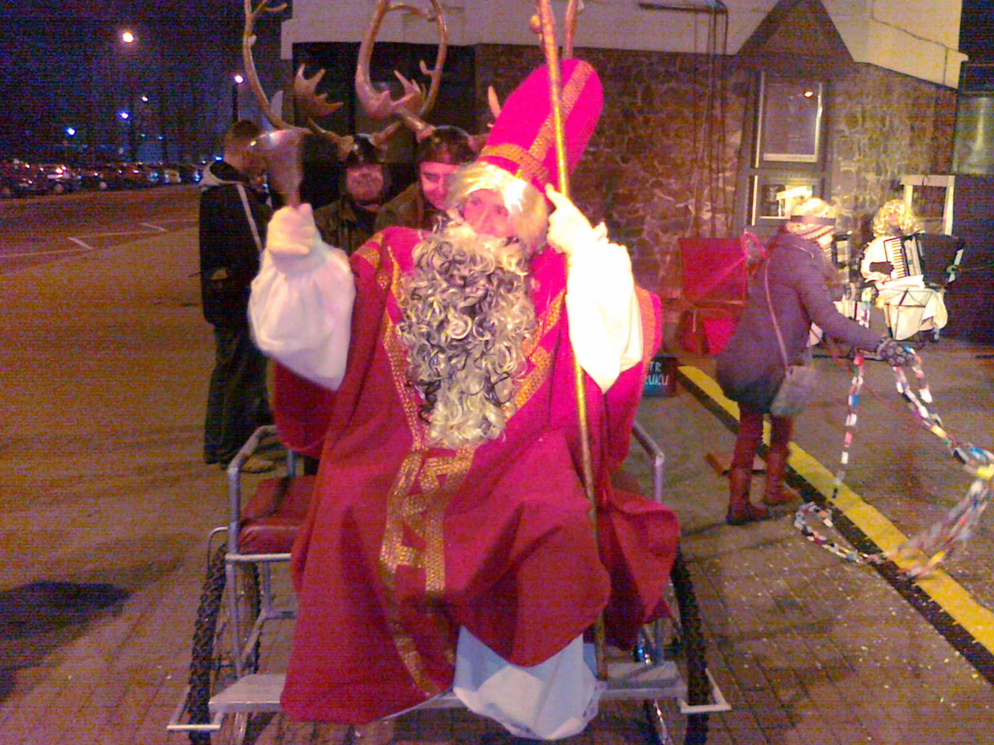 20121220224
