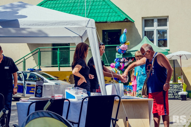 20160618 DSC 0120 1 800x534