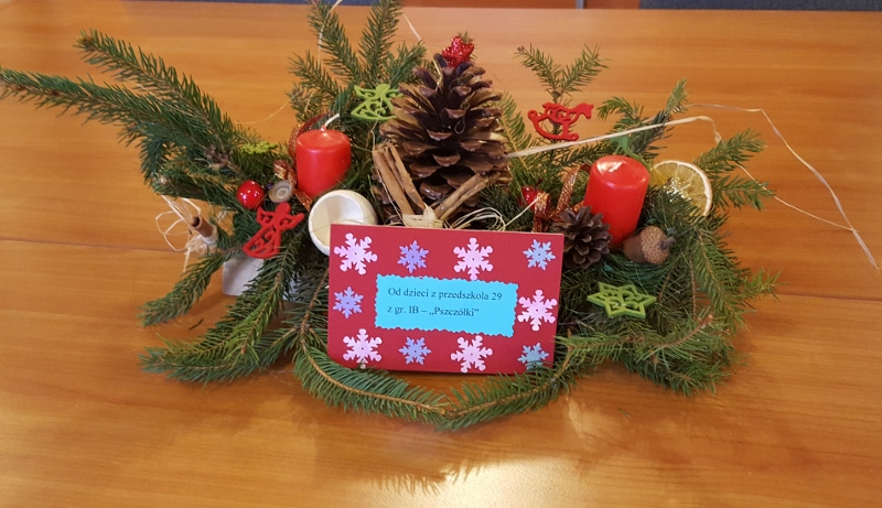 20171218 113036 800x461