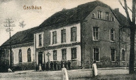 Bez tytułu 1