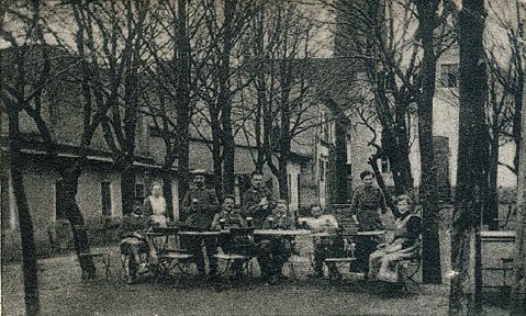 Bez tytułu 2