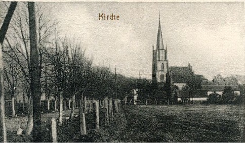 Bez tytułu 3
