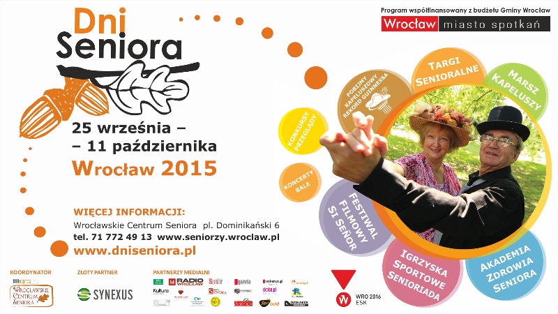 DS 2015 grafika 1 800x450