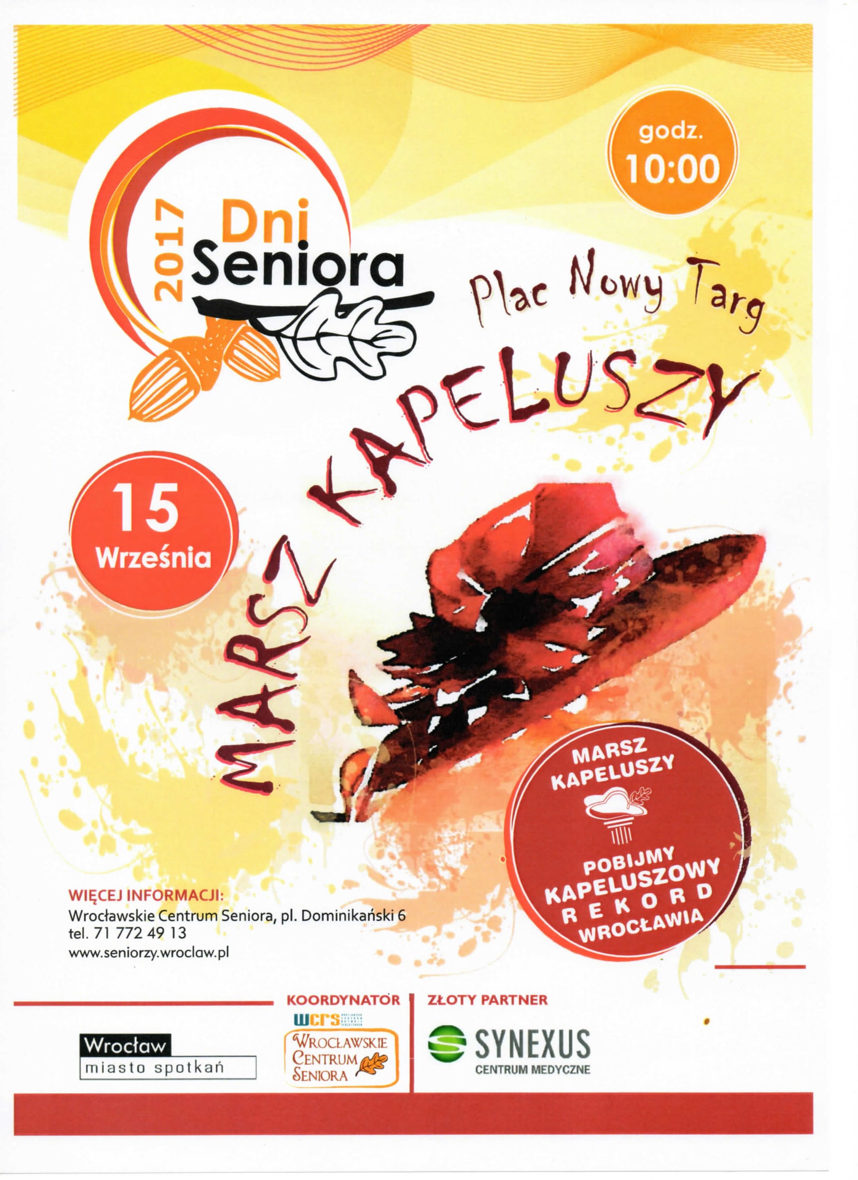 Dni seniora001 1