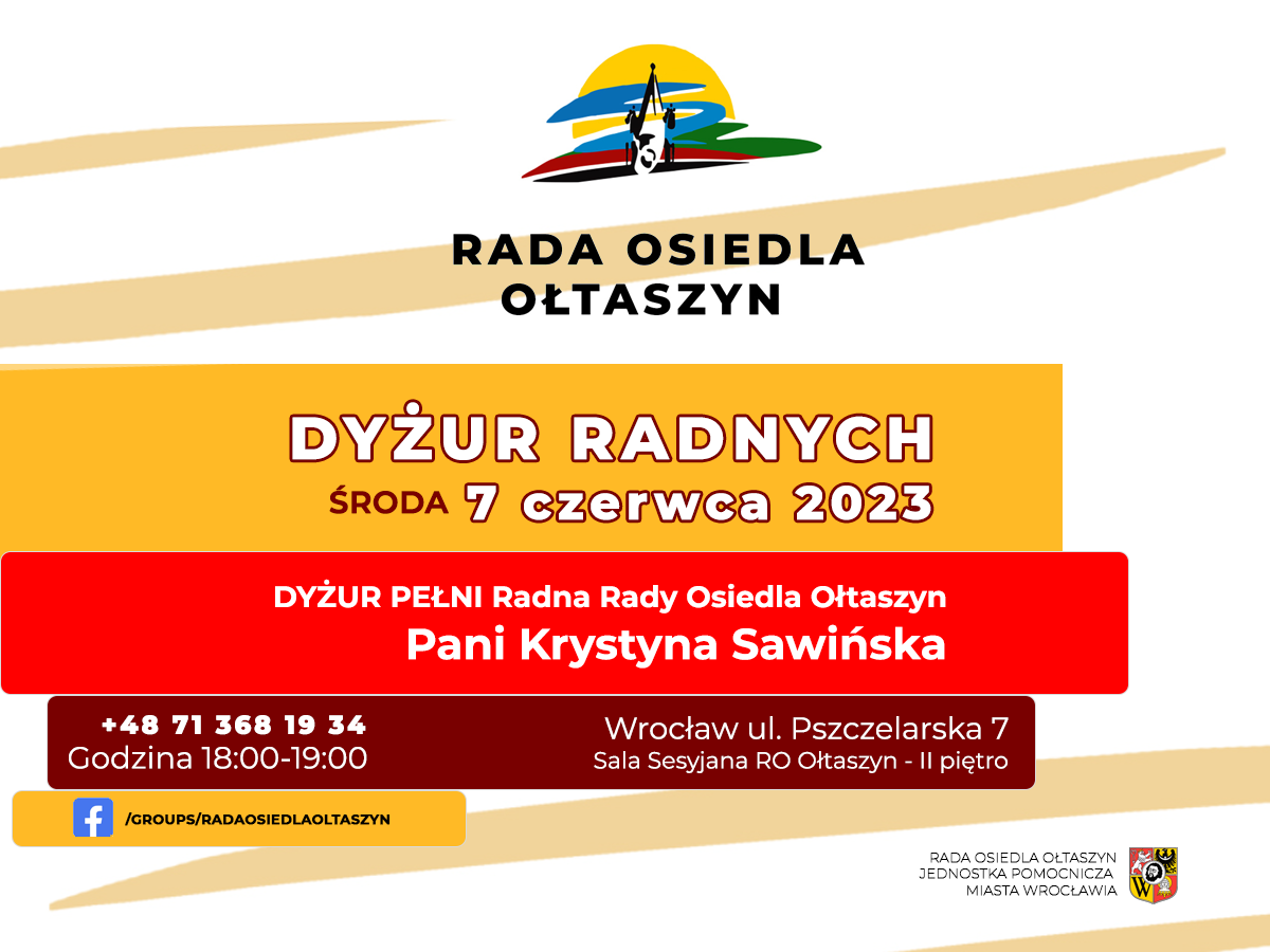 0706 dyzur