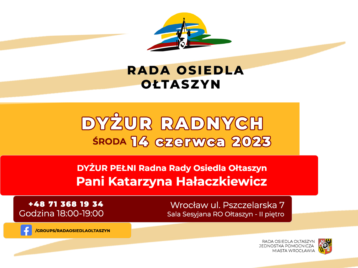 1406 dyzur