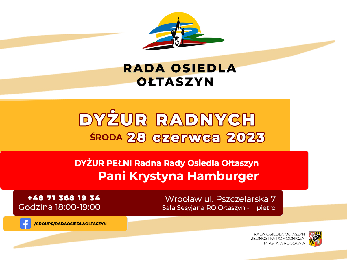 2806 dyzur
