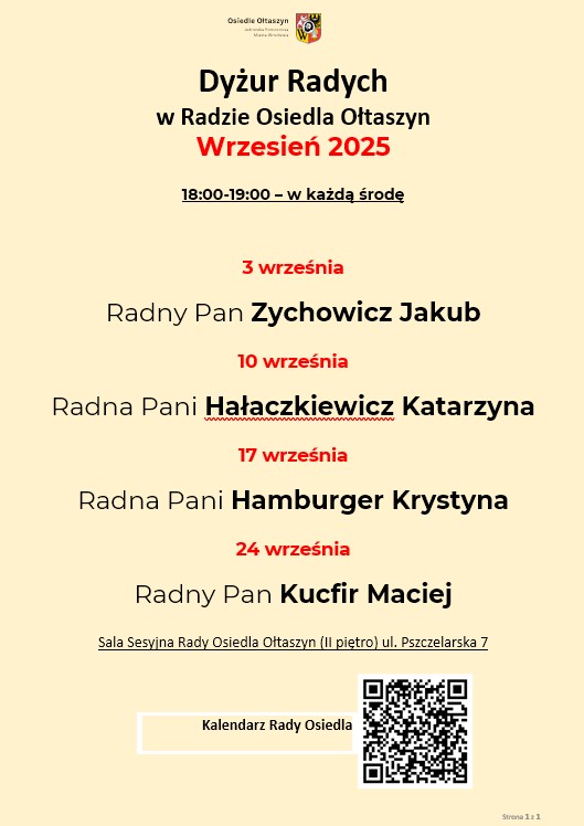 Zrzut ekranu 2025 09 02 074953