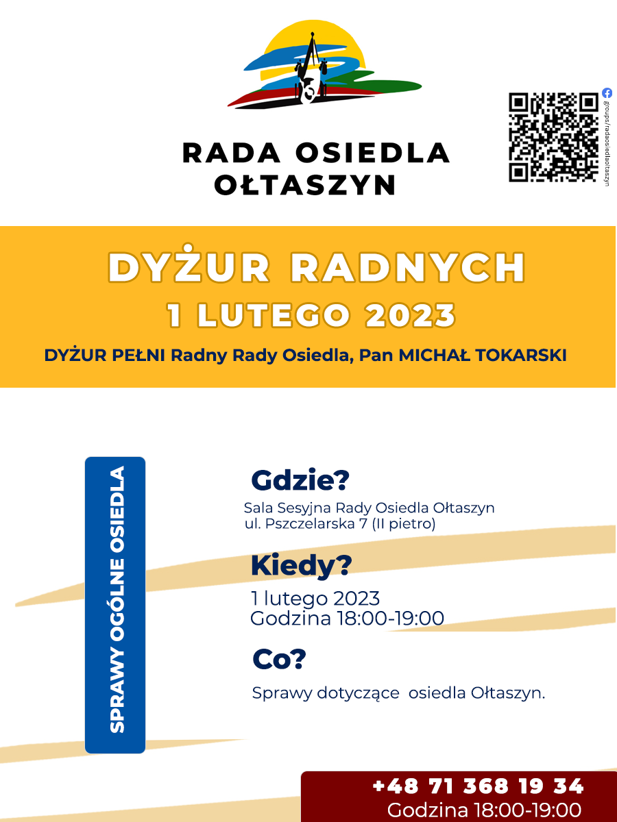 dyZ0102