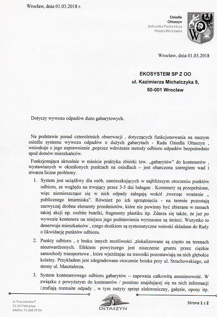 EKOSYSTEM lgabaryty001