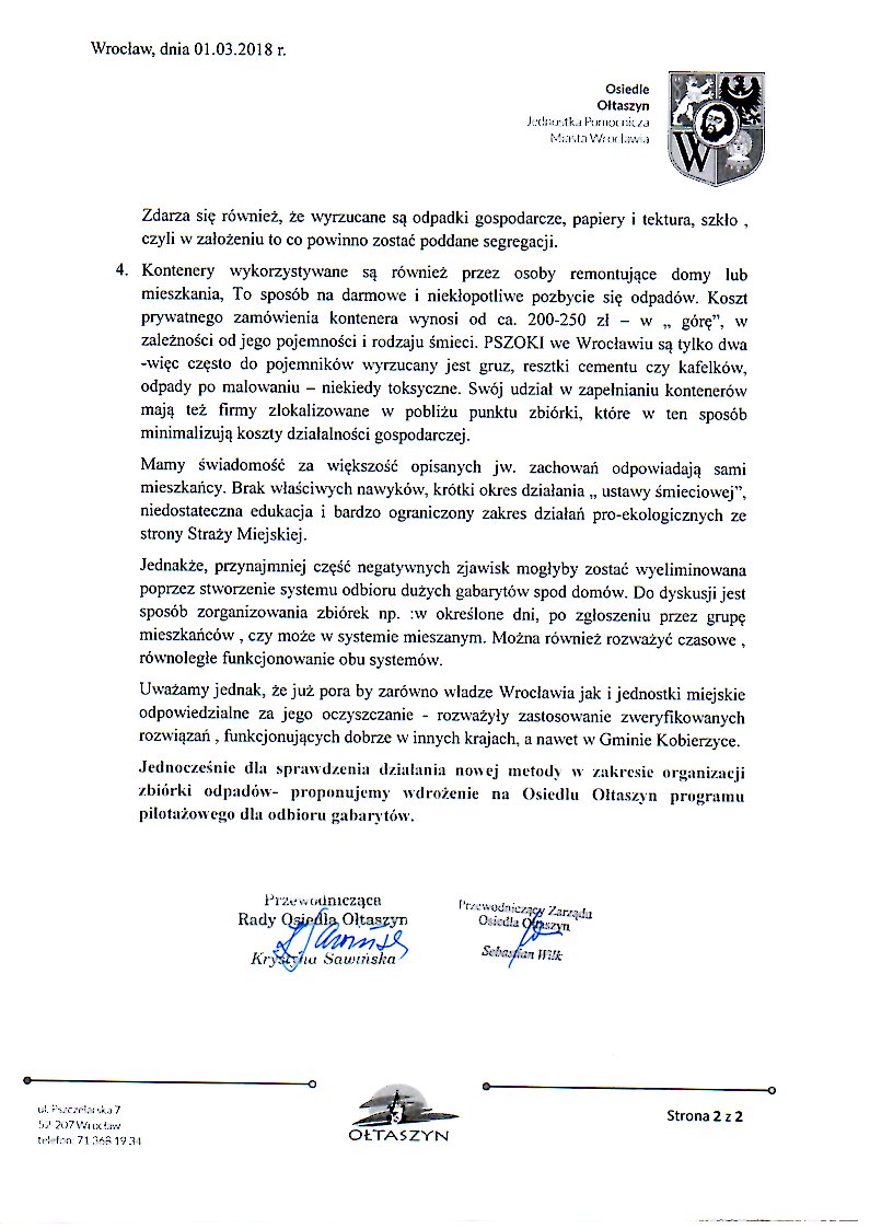 EKOSYSTEM lgabaryty002