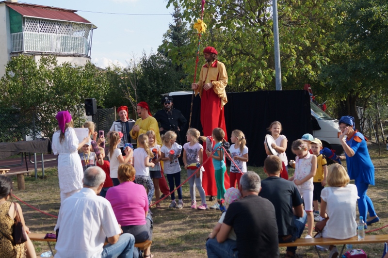 DSC01159 800x532