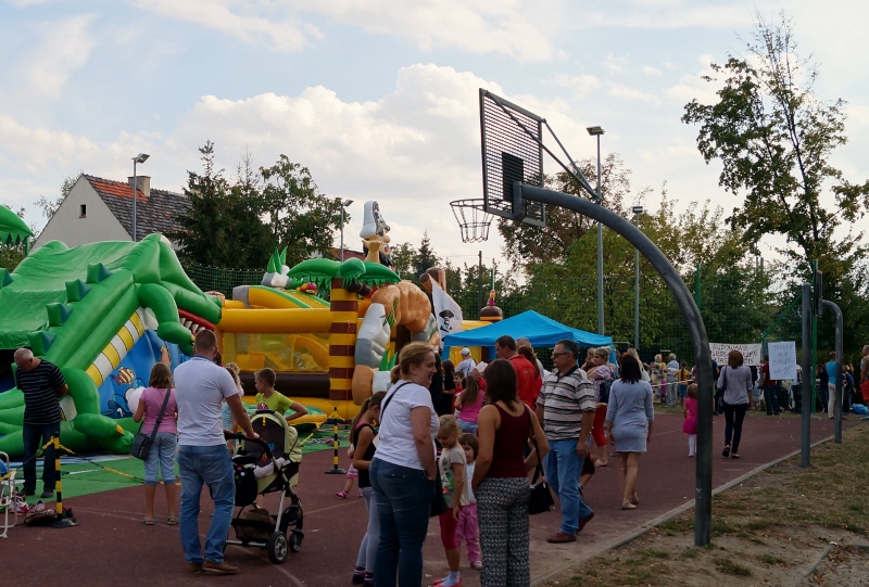 DSC01269 800x541