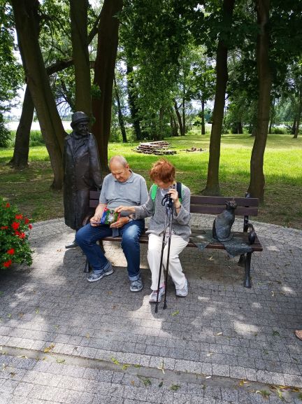 IMG 20190609 095723 1