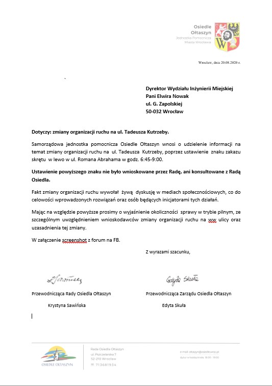 Adnotacja 2020 08 21 113002