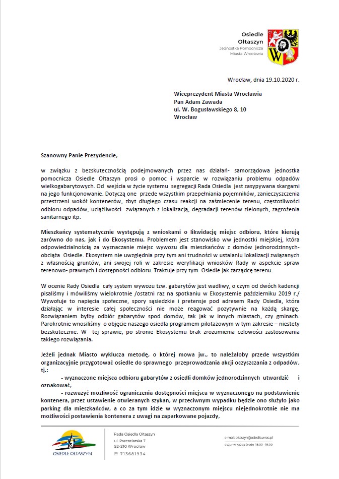 Zrzut ekranu 2020 10 21 101235
