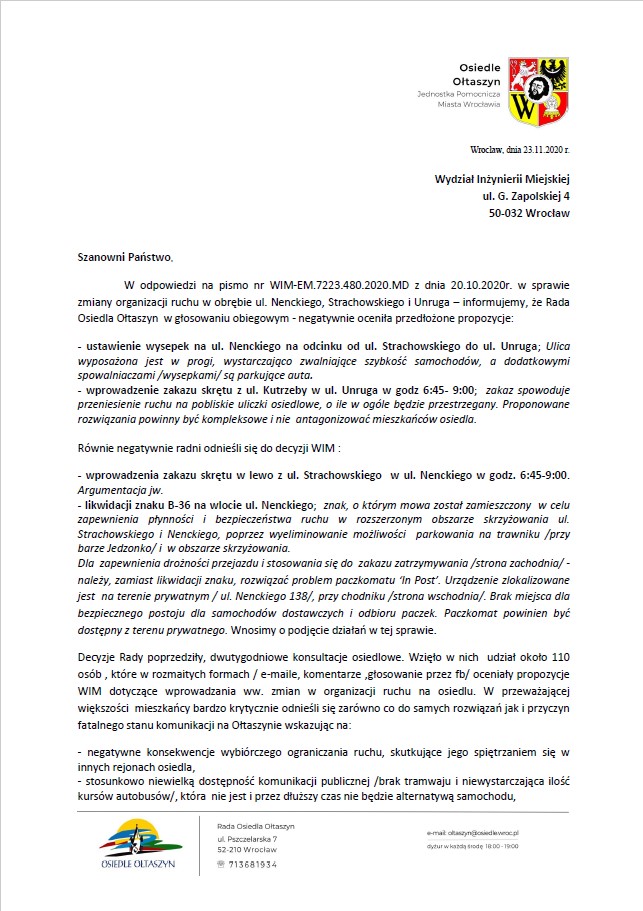 Zrzut ekranu 2020 12 08 133408