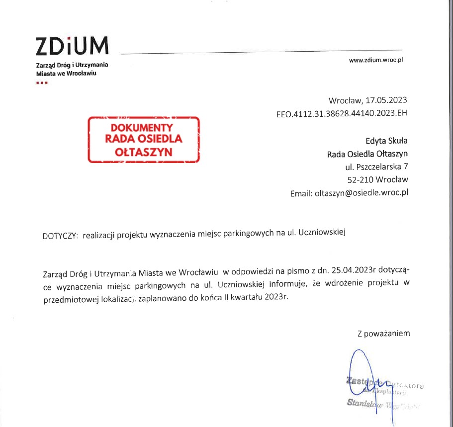 Zrzut ekranu 2023 05 18 095233